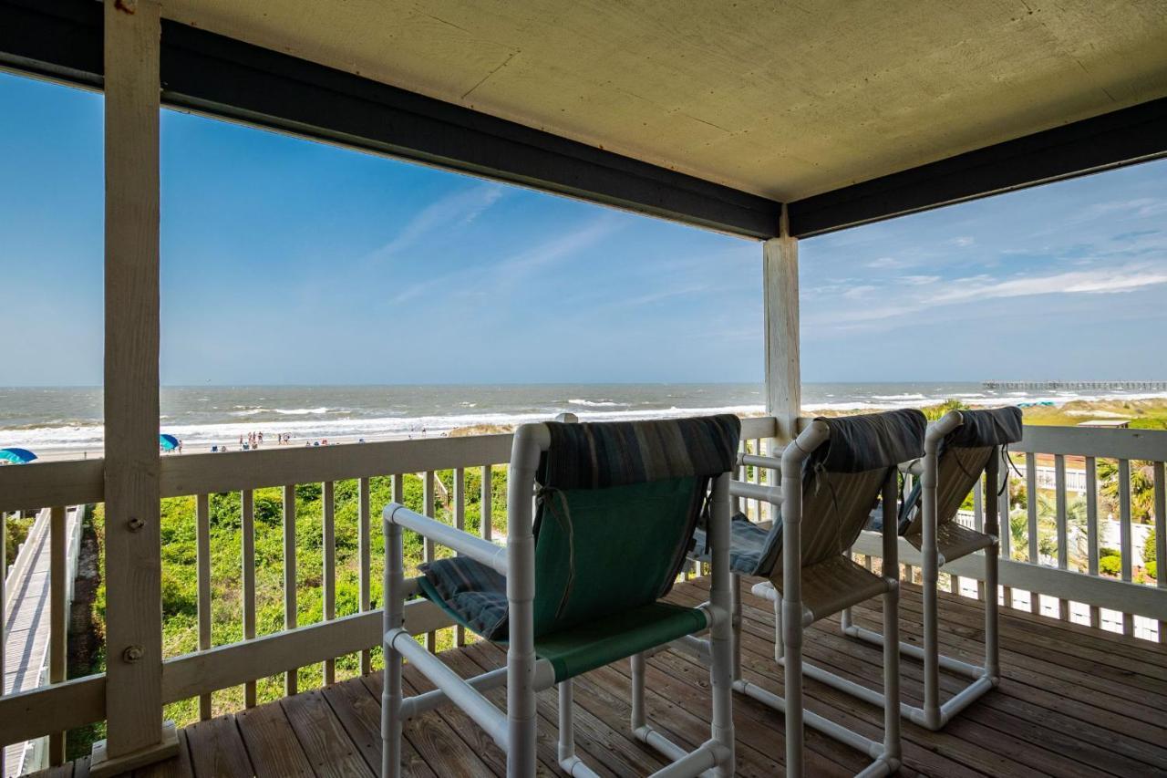 Sweet Retreat By Oak Island Accommodations المظهر الخارجي الصورة